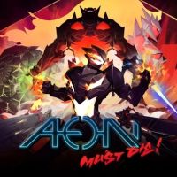 Aeon Must Die! pobierz