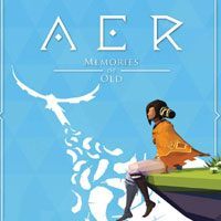 AER: Memories of Old pobierz