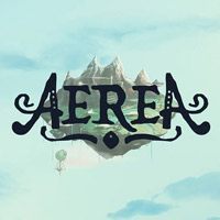 AereA pobierz