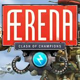 Aerena: Clash of Champions pobierz