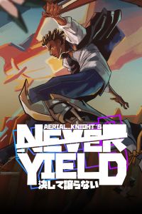 Aerial_Knights Never Yield pobierz