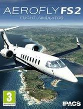 Aerofly FS 2 Flight Simulator pobierz