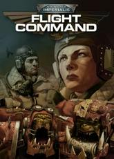 Aeronautica Imperialis: Flight Command pobierz