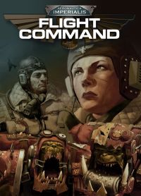 Aeronautica Imperialis: Flight Command pobierz