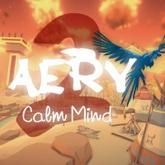 Aery: Calm Mind 2 pobierz