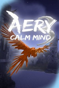 Aery: Calm Mind 3 pobierz