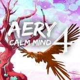 Aery: Calm Mind 4 pobierz