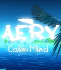 Aery: Calm Mind pobierz