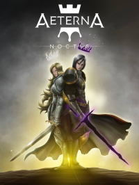 Aeterna Noctis pobierz