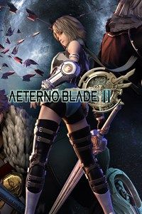 AeternoBlade II pobierz