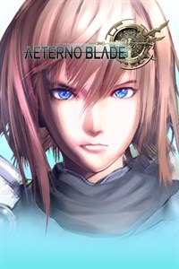 AeternoBlade pobierz