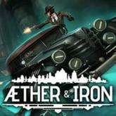 Aether & Iron pobierz