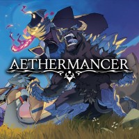 Aethermancer pobierz