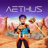 Aethus pobierz
