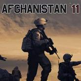 Afghanistan '11 pobierz