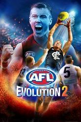 AFL Evolution 2 pobierz