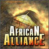 African Alliance pobierz