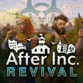 After Inc: Revival pobierz