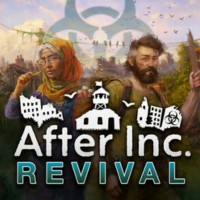 After Inc: Revival pobierz