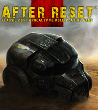 After Reset pobierz