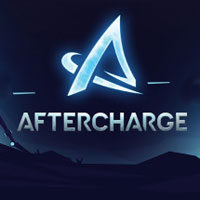 Aftercharge pobierz