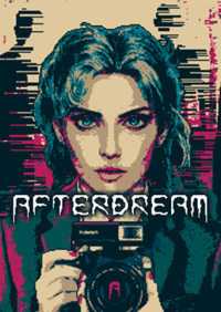 Afterdream pobierz