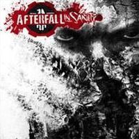 Afterfall: InSanity pobierz