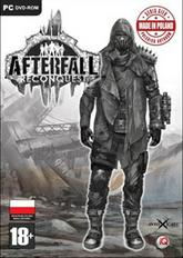 Afterfall Reconquest pobierz