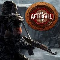 Afterfall pobierz