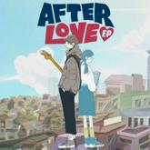 Afterlove EP pobierz