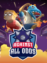 Against All Odds pobierz