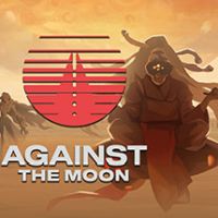 Against the Moon pobierz