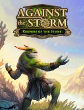 Against the Storm: Keepers of the Stone pobierz