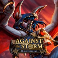 Against the Storm: Nightwatchers pobierz