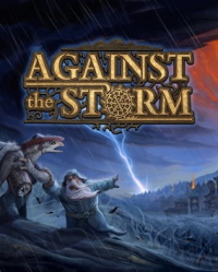 Against the Storm pobierz