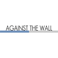 Against the Wall pobierz