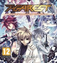 Agarest: Generations of War pobierz
