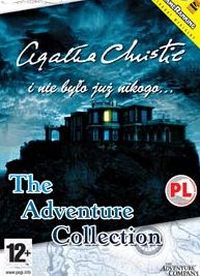 Agatha Christie: I nie było już nikogo pobierz