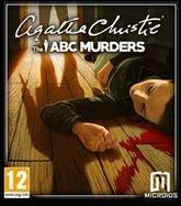 Agatha Christie: The ABC Murders pobierz