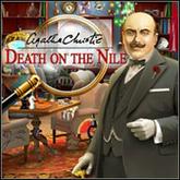 Agatha Christie's Death on the Nile pobierz