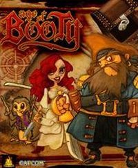 Age of Booty pobierz