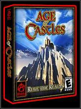 Age Of Castles pobierz