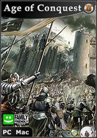 Age of Conquest III pobierz
