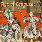 Age of Conquest IV pobierz