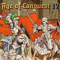 Age of Conquest IV pobierz