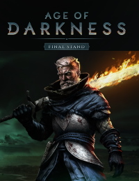 Age of Darkness: Final Stand pobierz