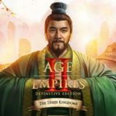 Age of Empires II: Definitive Edition - The Three Kingdoms pobierz