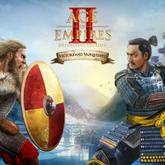 Age of Empires II: Definitive Edition - Zwycięzcy i zwyciężeni pobierz