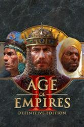 Age of Empires II: Definitive Edition pobierz