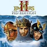Age of Empires II: HD Edition pobierz